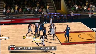 nba 2k11 pc iso download nba 2k11 pc iso download