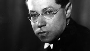 Lo que vio el vecino judío de Hitler Lo que vio el vecino judío de Hitler