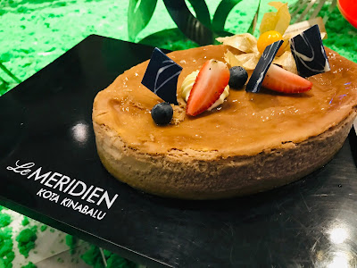 Semarakkan Ramadan Le Meridien Kota Kinabalu Celebrate The Spirit Of Togetherness Semarakkan Ramadan Le Meridien Kota Kinabalu Celebrate The Spirit Of Togetherness