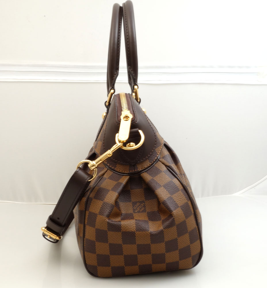 Used Authentic Louis Vuitton Outlet