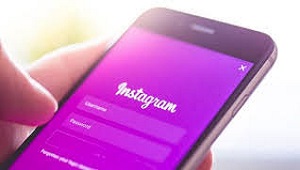 Cara Mengatasi Tidak Bisa Login Instagram Terbaru 2020 Cara1001
