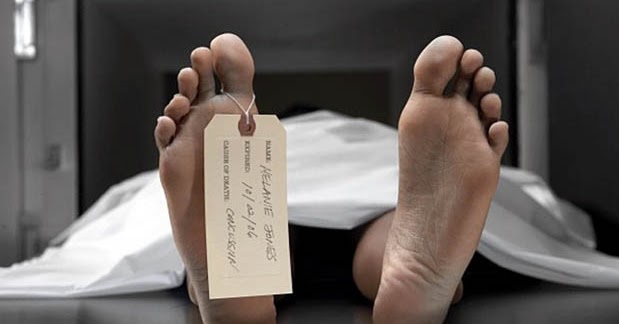 6 Arti Mimpi Teman Meninggal Menurut Islam Dan Primbon Jawa 6 Arti Mimpi Teman Meninggal Menurut Islam Dan Primbon Jawa