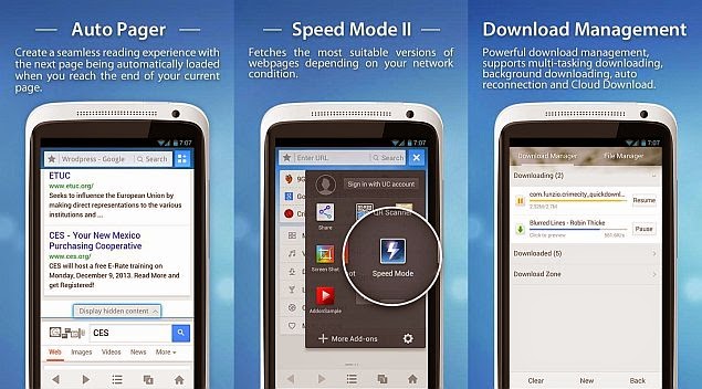 uc browser for java 9.3 uc browser for java 9.3