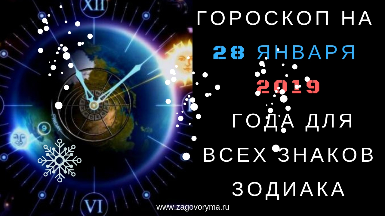 Смотрите - Киа мохаве рестайлинг видео Смотрите - Киа мохаве рестайлинг видео