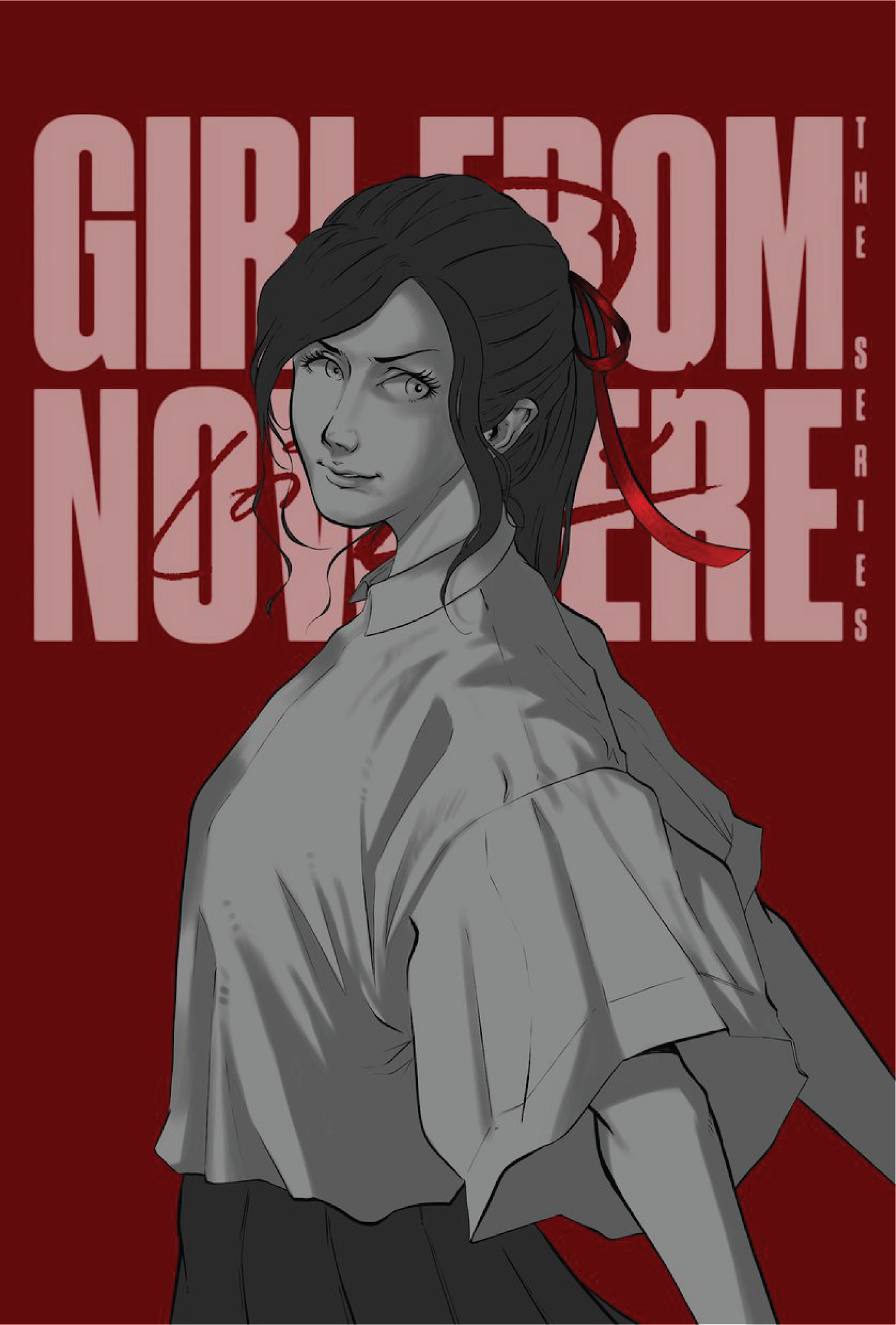 Юри девушка из ниоткуда. Юри девушка из ниоткуда. Девушка из ниоткуда дорама. Девушка из ниоткуда 2 сезон. Дорама девушка из ниоткуда юри.