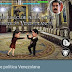 ¡GAME OF THRONES QUEDÓ PENDEJO! Lanzan juego de figuras políticas venezolanas luchando por el poder (+Video)