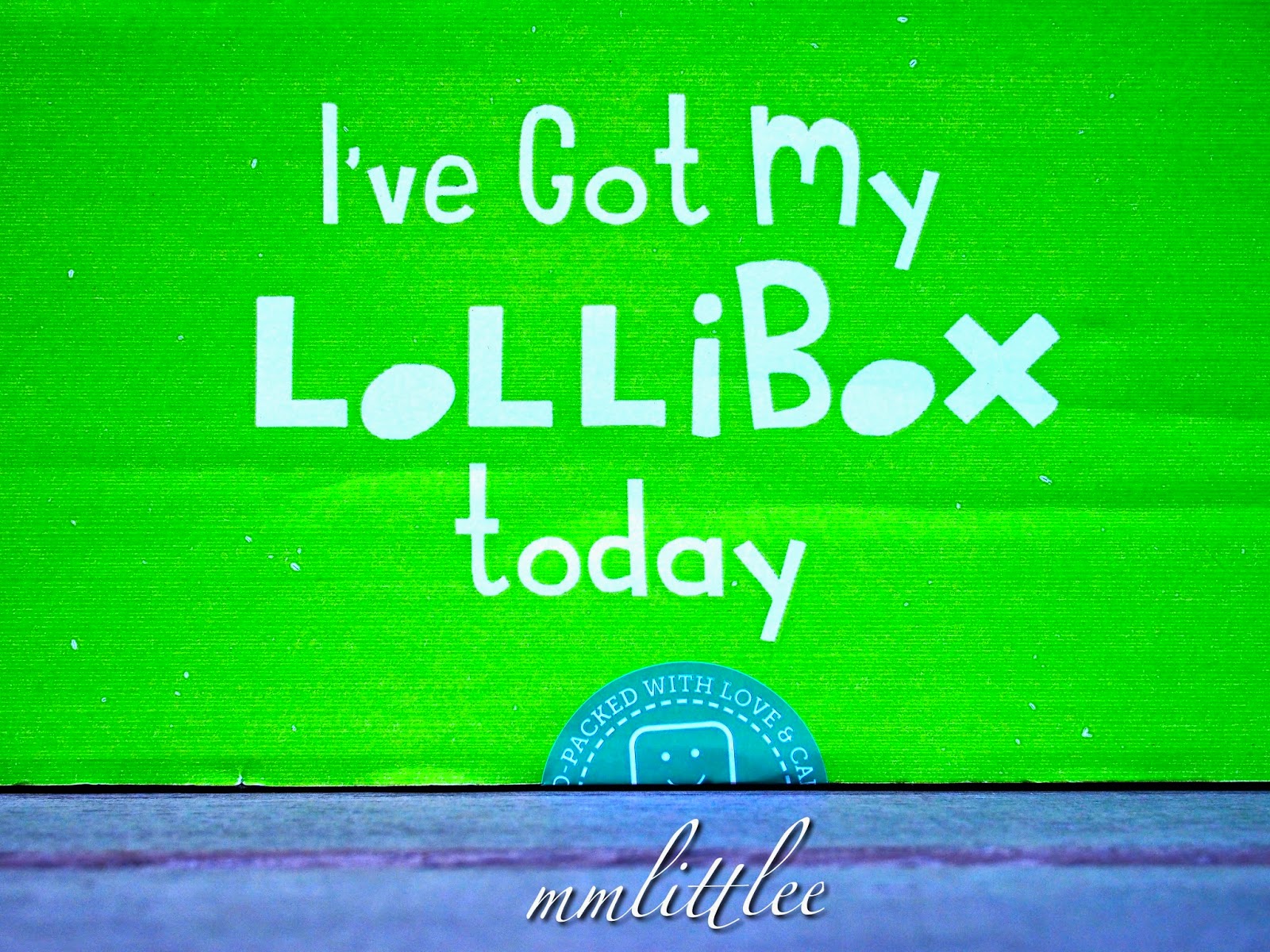 Echoes million a million little echoes