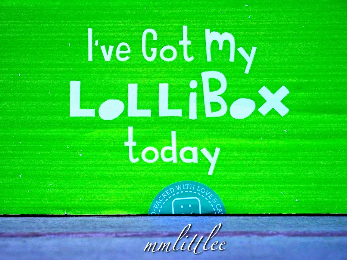 a million little echoes