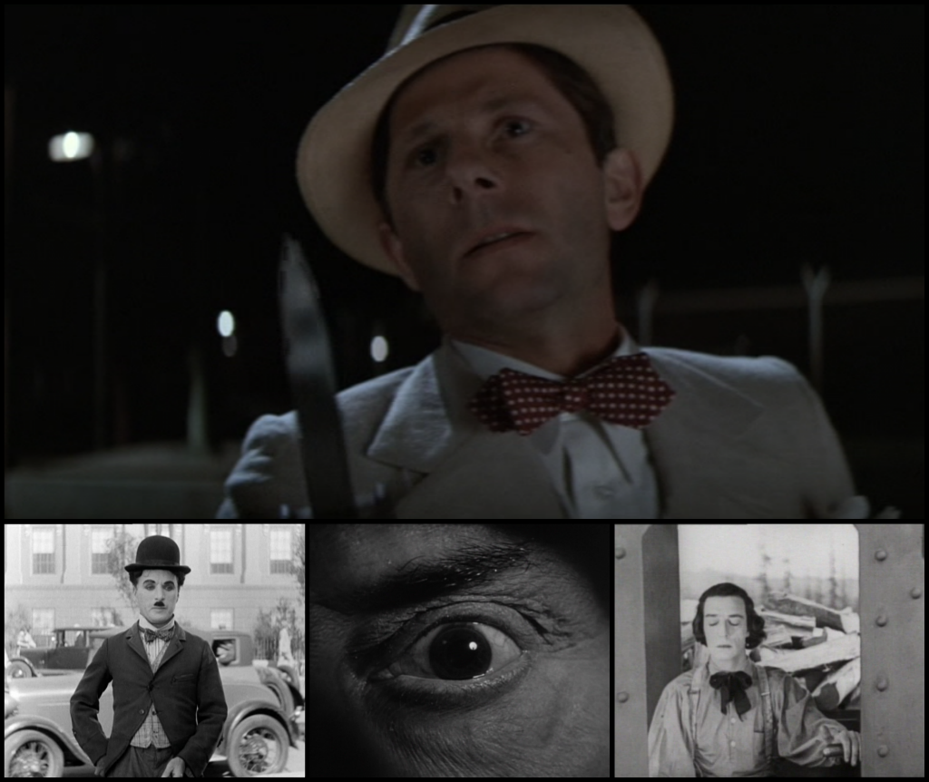 40 Best My Movies Colletions Images I Movie Movies Good Movies