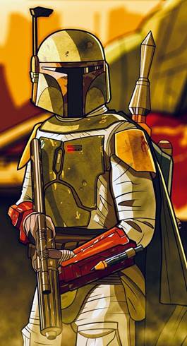 bounty sosmed bounty sosmed