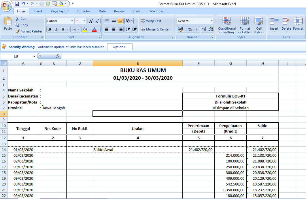 24++ File spj bos 2020 excel info