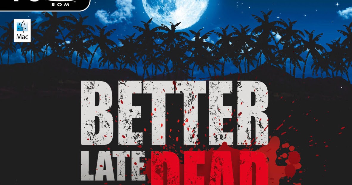 cheddar late than dead cheddar late than dead