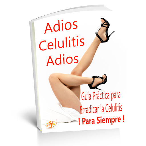 Adios Celulitis Adios