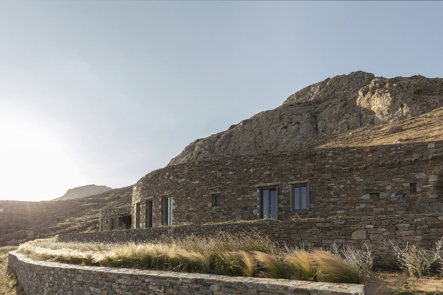    Xerolithi-_X2A8354-1