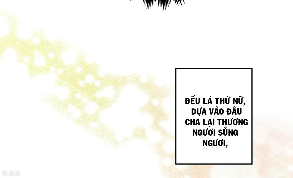 Ái Thượng Vô Địch Tiếu Hoàng Hậu Chapter 135 - TC Truyện