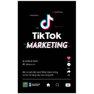 Tiktok Marketing ebook PDF-EPUB-AWZ3-PRC-MOBI