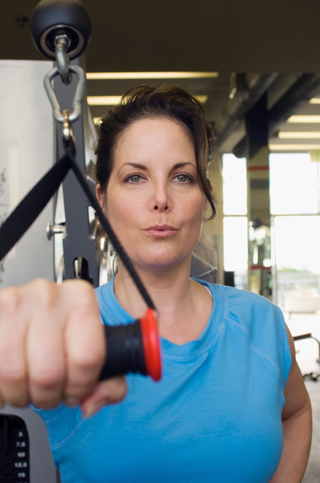 Woburn Womens Gym Woburn Gym Fitness Center Incredible Benefits of