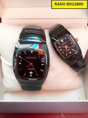 RADO%2B112%2B%25282%2529.jpg