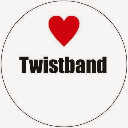 Twistband Polska