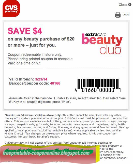 printable-coupons-2017-cvs-pharmacy-coupons