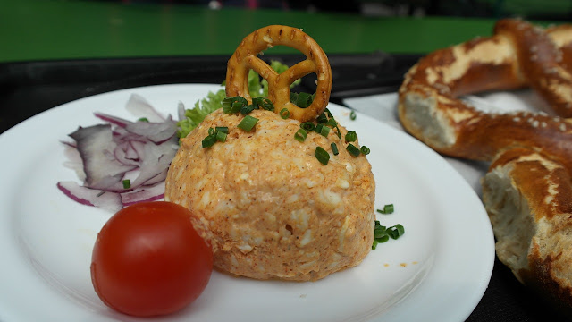 Cafe Da Baviera Receita My Cafe Ta Indo Pra Onde Onde Comer Em Munique Com Dicas De Moradores Locais