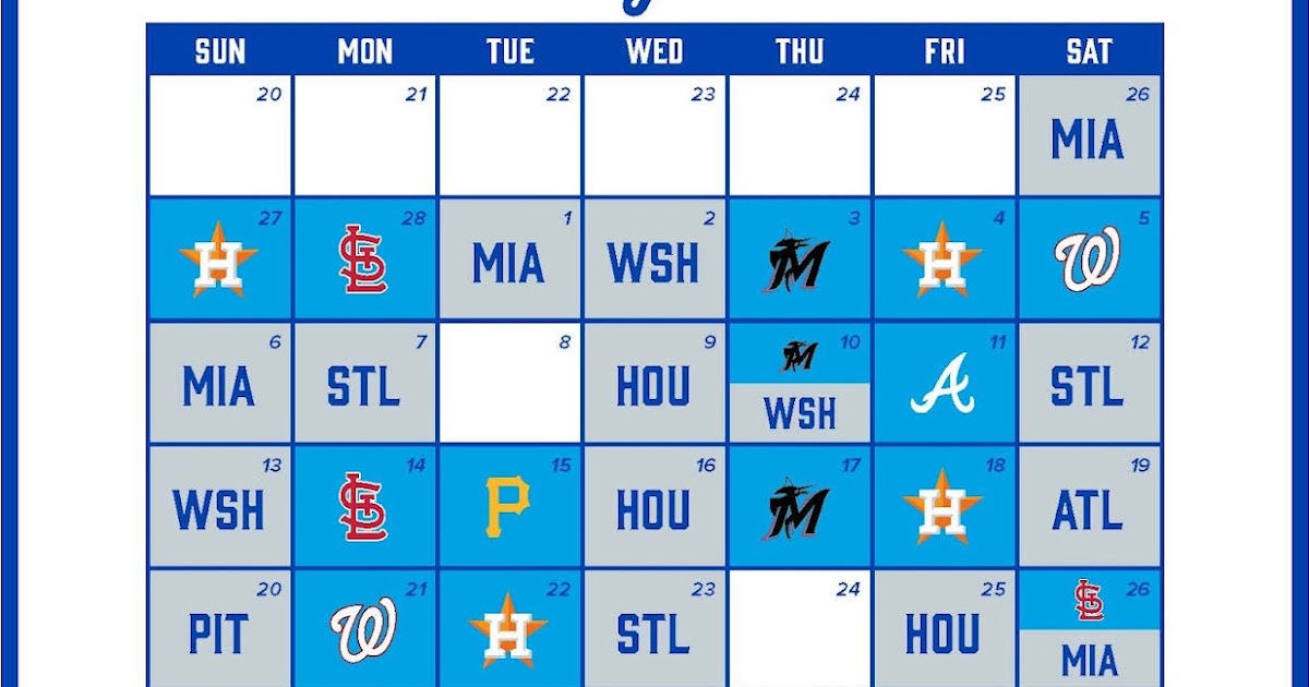 Syracuse Mets 2023 Schedule 2023 Calendar Syracuse Mets 2023 Schedule 2023 Calendar