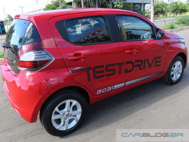 Fiat Mobi 2.016 - Página 4 Novo-Fiat-Mobi%2B%252856%2529