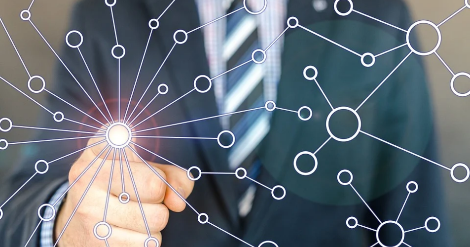 Digital Infrastructure Solutions For Enterprises LAN And WAN Solutions