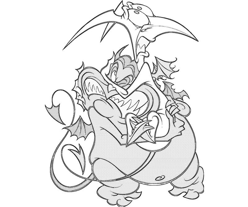 Pain And Panic Cute | Star Sasa