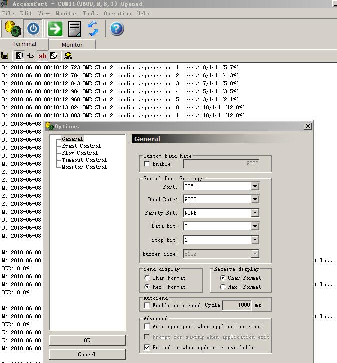 Download silabs software driver update Download silabs software driver update
