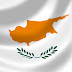 JESC2021: Chipre não participa no Festival Eurovisão Júnior 2021