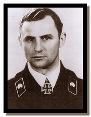 Erdmann Gabriel