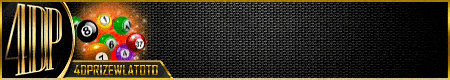 Live Draw Sgp Hk 4dprize Angka Jadi Hk Jitu Hari Ini