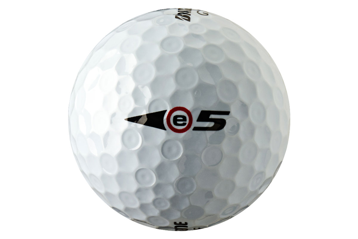 Which One Is Best Golf Ball? Bridgestone Golf Balls Review 2018