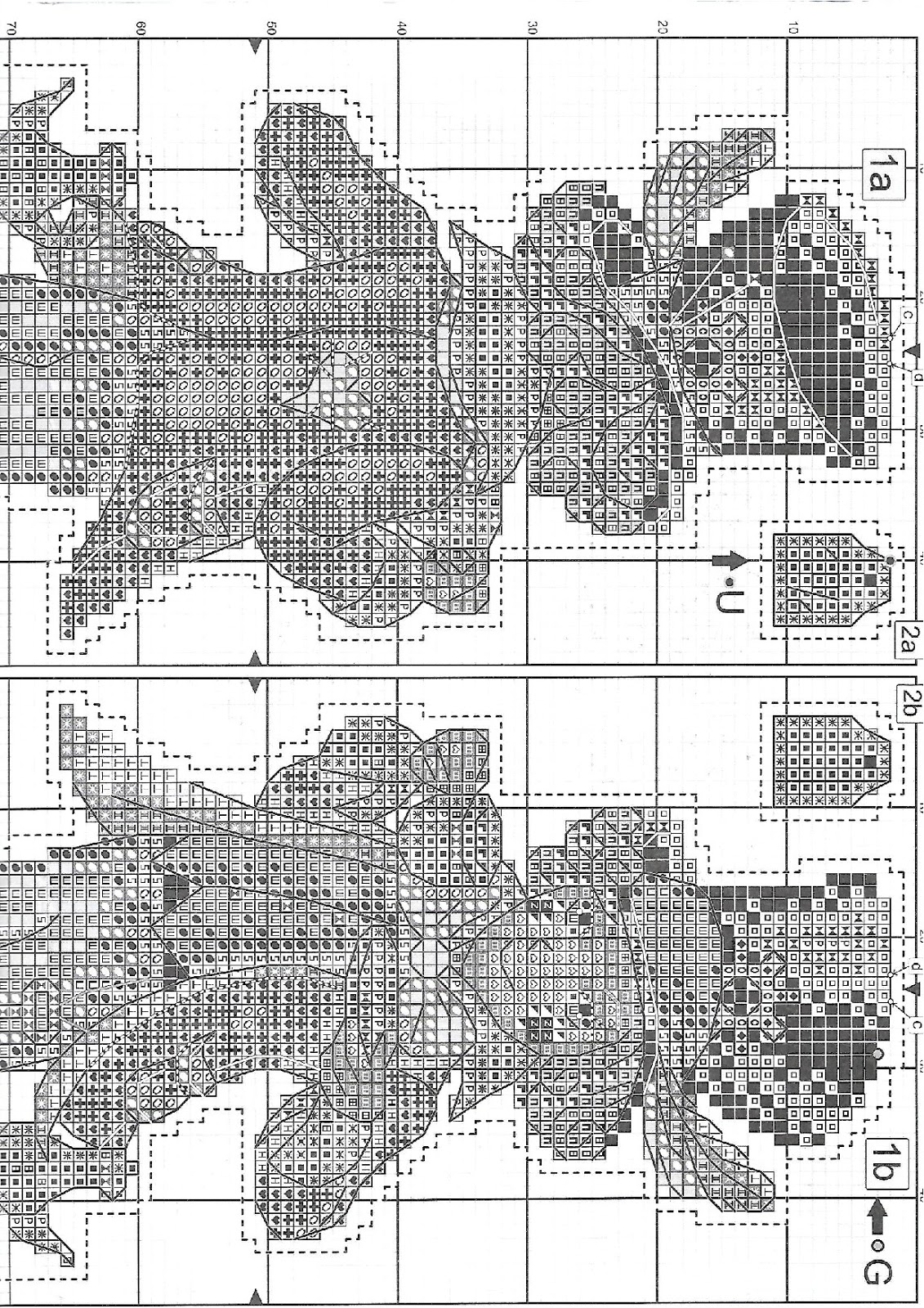 Схемы для саги. МП студия Безумный Шляпник. Схемы вышивки крестом на пластиковой канве МП студия. Схема вышивки Шляпник. Схемы вышивки крестом Шляпник.