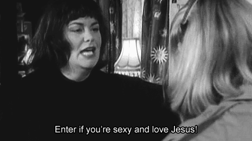tumblr_mls64wfdnc1qaxxvao1_500.gif
