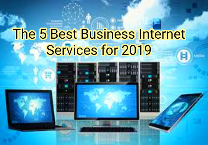 business internet service 11561