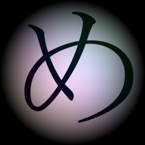 Ceefax Of Life August 2019