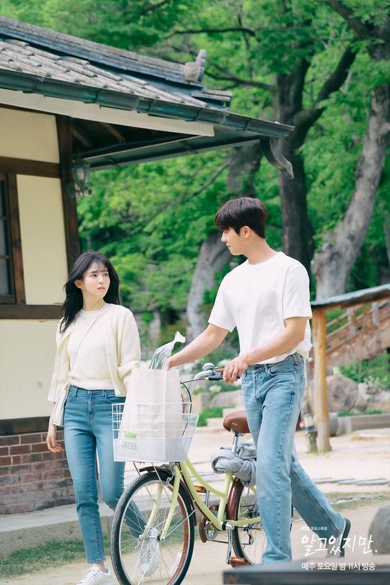 nevertheless drama korea nevertheless drama korea