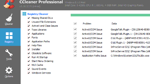 official windows registry repair utility official windows registry repair utility
