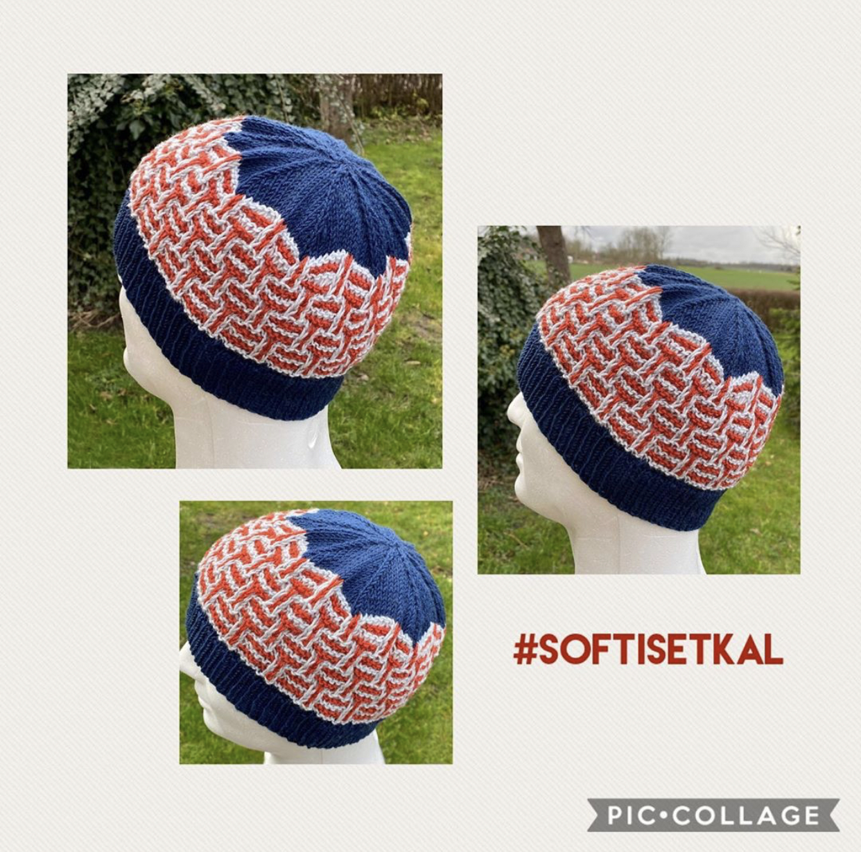 Arianeb Handmade Eine Kreative Woche