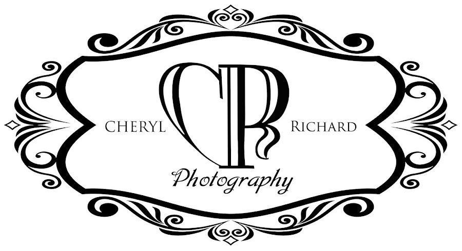 Cheryl Richard Photography