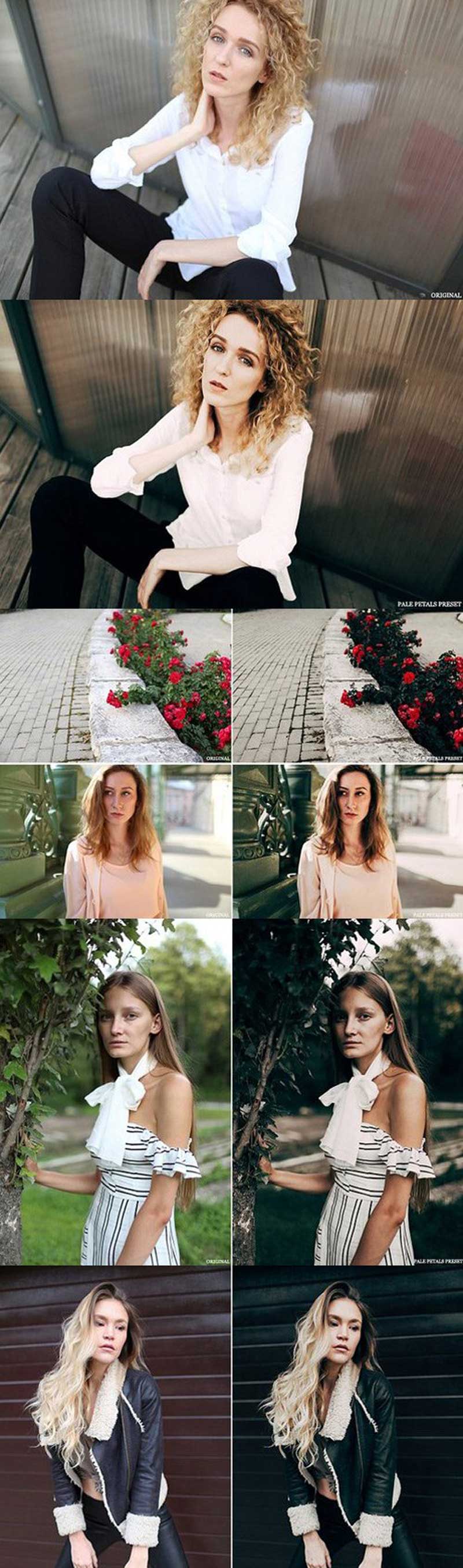 CM - Pale petals - Lightroom preset 1237375 2 hgjfh