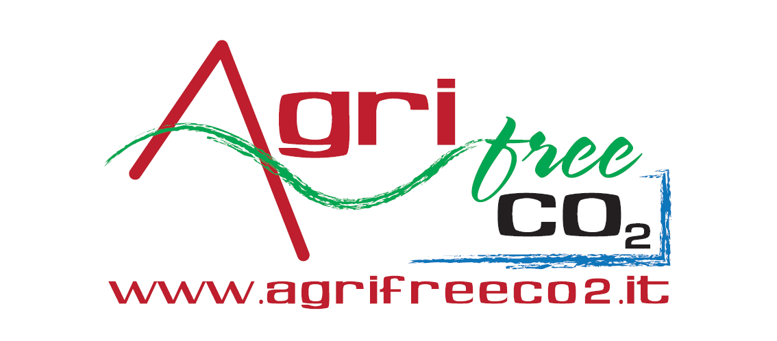 AgriFreeCO2