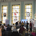 Ολοκληρώθηκε το πρώτο MIT Hacking Medicine Hackathon Athens 