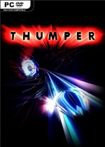 Descargar Thumper - RME para 
    PC Windows en Español es un juego de Accion desarrollado por Drool