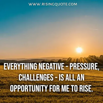 Top 20 Rise quotes | Rise sayings | Rise Quotations 2021