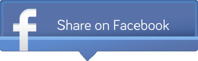 How to Add Facebook Share Button to Blogger Posts