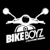 Download Film Bike Boyz (2019) Full Movies