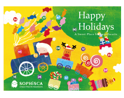 merry christmas happy holidays greeting card merry christmas happy holidays greeting card